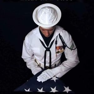 Meet your Posher, Douglas